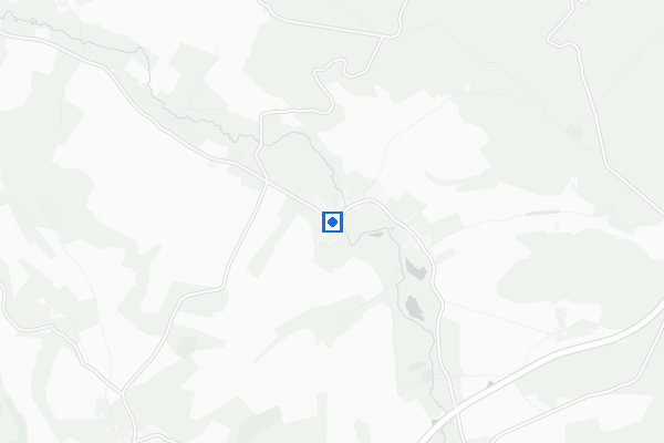 client map dancourt seine maritime 154300 1759279455