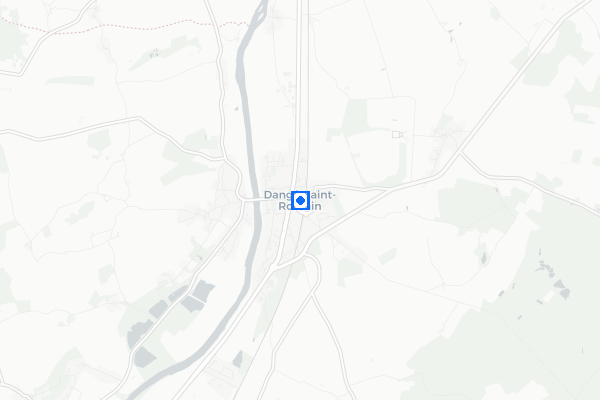 client map dange saint romain vienne 157291 1759239648