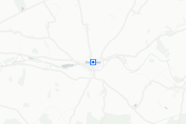 client map dangeau eure et loir 135978 1759506116