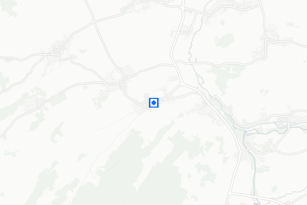 client map dangolsheim bas rhin 151279 1759320504