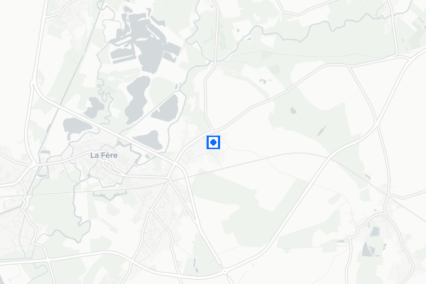 client map danizy aisne 126563 1759233833