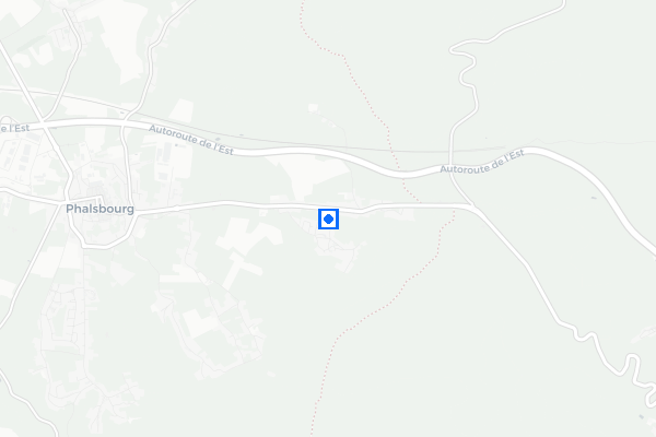 client map danne et quatre vents moselle 146418 1759404382