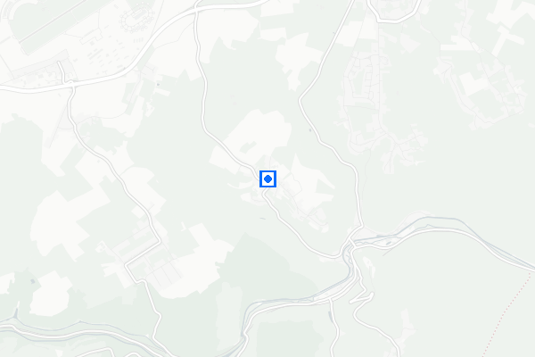 client map dannelbourg moselle 146419 1759404380