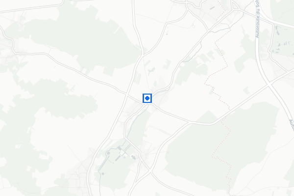 client map dannemois essonne 158565 1759237262