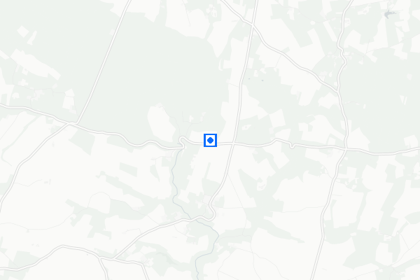 client map danvou la ferriere calvados 130450 1759233816