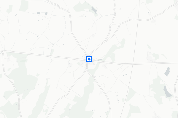 client map danze loir et cher 141014 1759481092