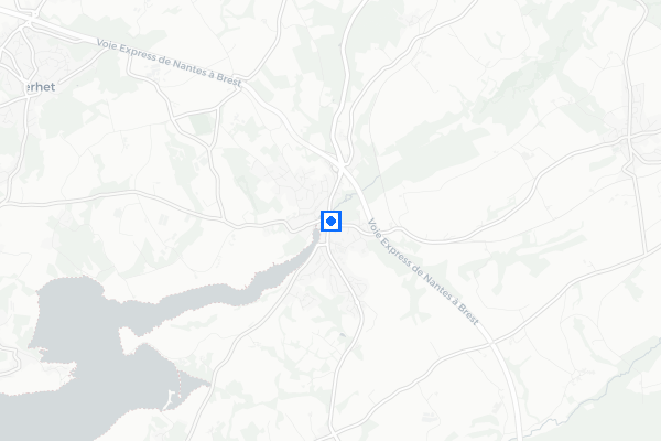 client map daoulas finistere 136273 1759505250