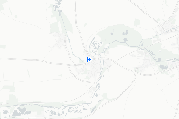 client map daours somme 155850 1759233806