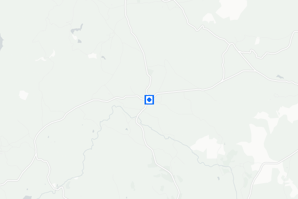 client map darazac correze 132321 1759547900