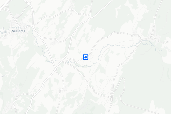 client map darbonnay jura 140309 1759483051