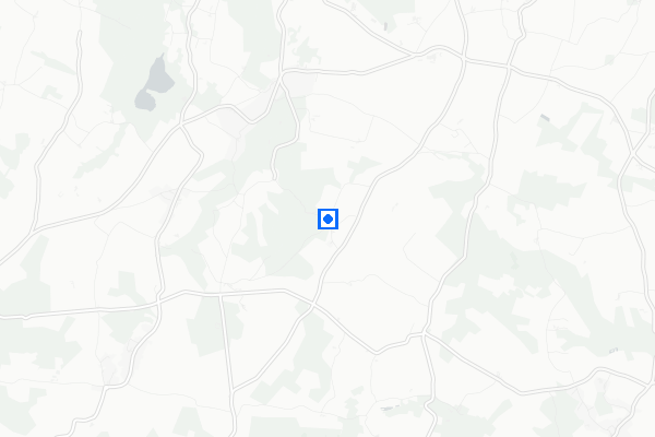 client map dardenac gironde 138262 1759494081