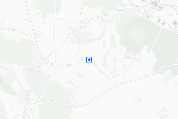 client map dardez eure 135407 1759507726