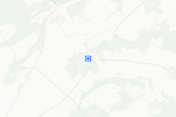 client map dargies oise 147949 1759350398