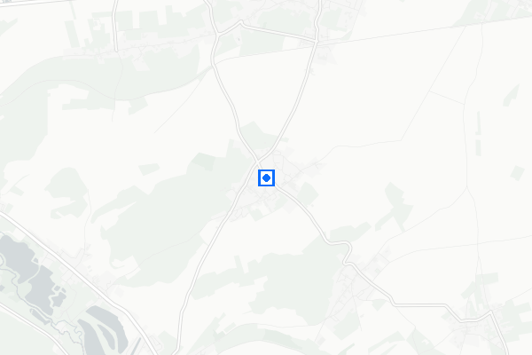 client map dargnies somme 155851 1759243015