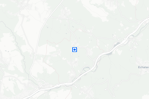 client map dargoire loire 141274 1759480322