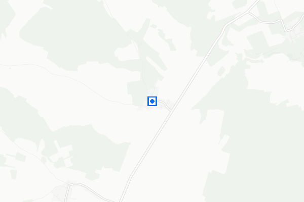 client map darmannes haute marne 144499 1759442657