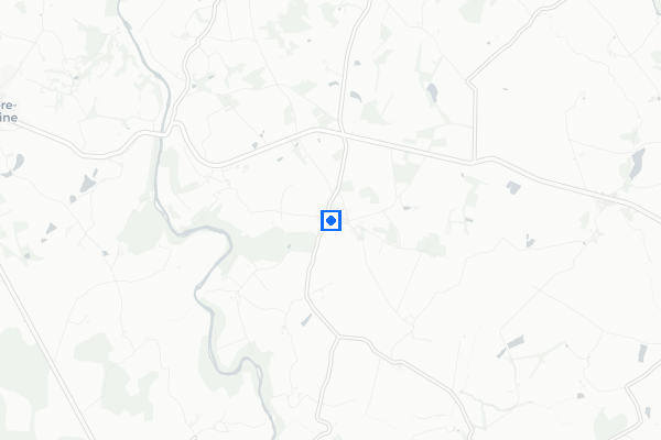 client map darnac haute vienne 157492 1759239290