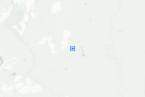 client map darnets correze 132322 1759547898