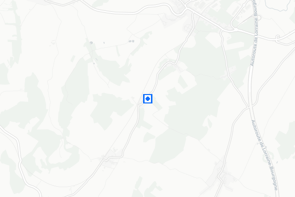 client map darney aux chenes vosges 157739 1759238813