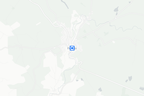 client map darney vosges 157738 1759238815