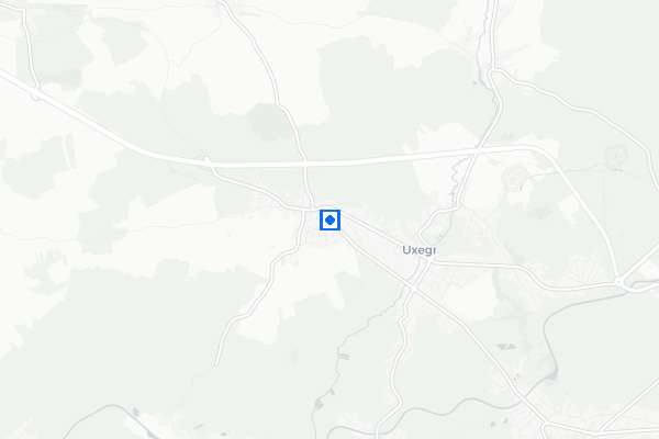 client map darnieulles vosges 157740 1759238802