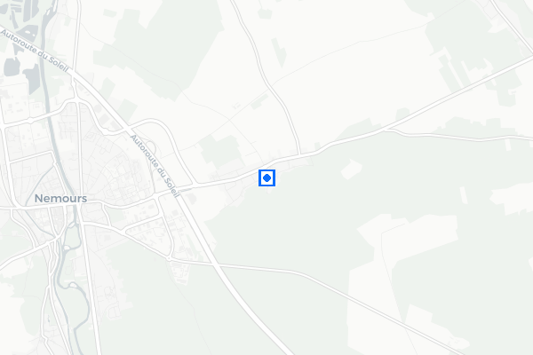 client map darvault seine et marne 154896 1759262971