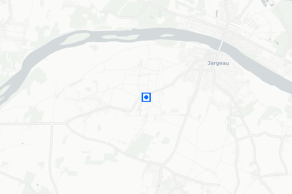 client map darvoy loiret 142014 1759233812