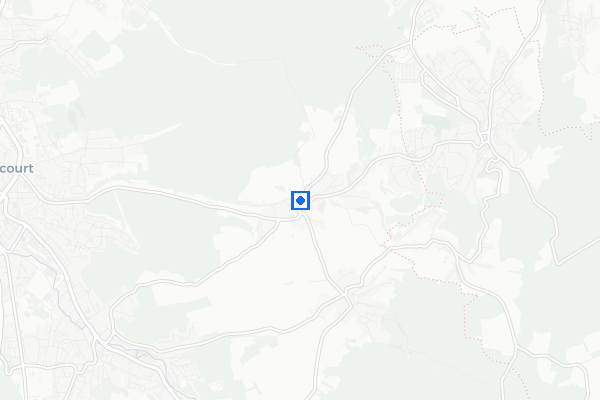 client map dasle doubs 134480 1759510262