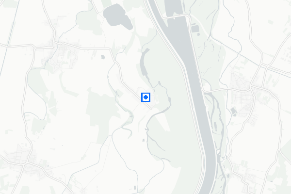 client map daubensand bas rhin 151280 1759320502