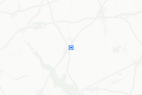 client map daubeuf la campagne eure 135408 1759507724