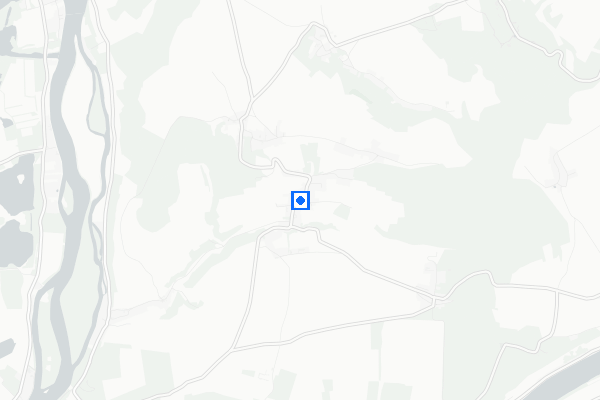 client map daubeuf pres vatteville eure 135409 1759233814