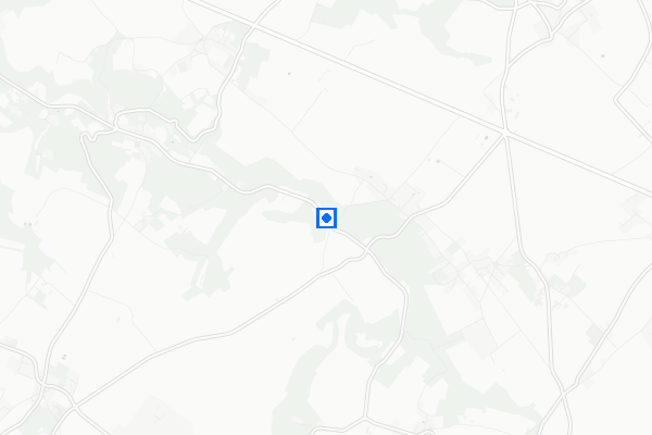 client map daubeuf serville seine maritime 154301 1759279454