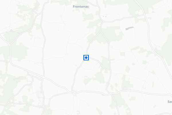 client map daubeze gironde 138263 1759494079