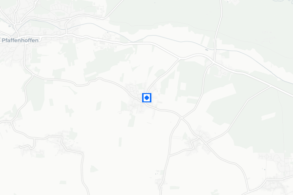 client map dauendorf bas rhin 151281 1759320501
