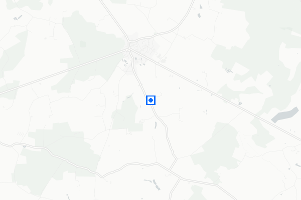 client map daumeray maine et loire 143053 1759475257