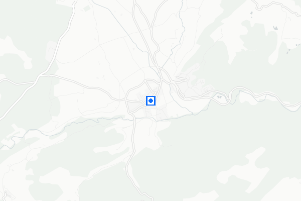 client map dauphin alpes de haute provence 127471 1759562188