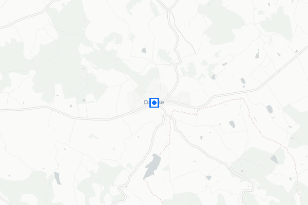 client map dausse lot et garonne 142562 1759476649