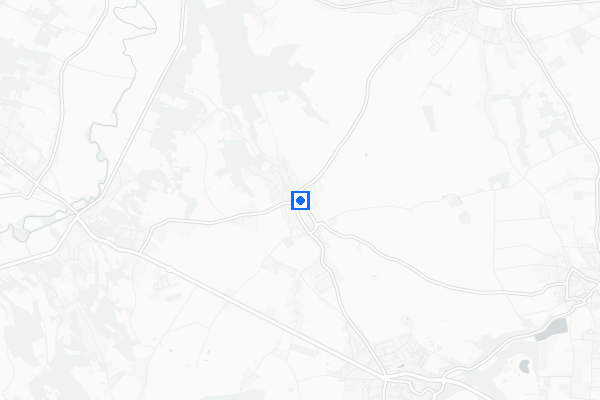client map daux haute garonne 137318 1759502273