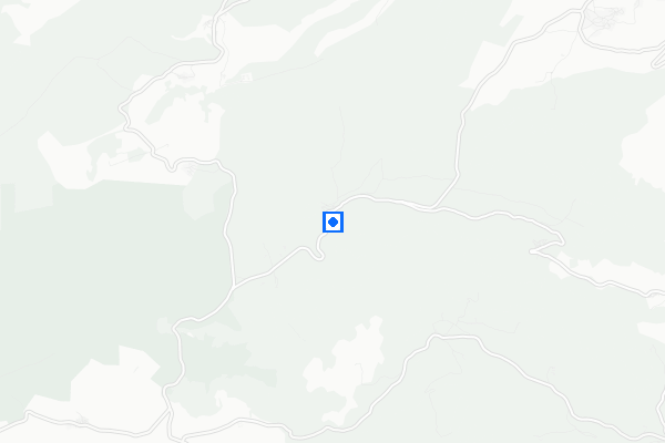 client map dauzat sur vodable puy de dome 149788 1759344904