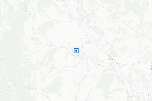 client map davaye saone et loire 152926 1759315492
