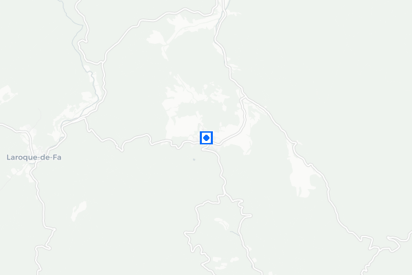 client map davejean aude 129560 1759233825