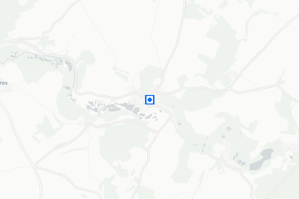 client map davenescourt somme 155852 1759243013
