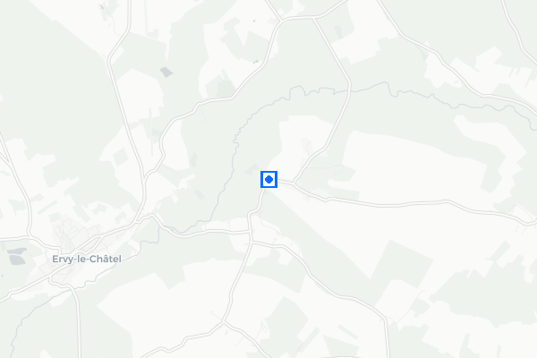 client map davrey aube 129141 1759233777