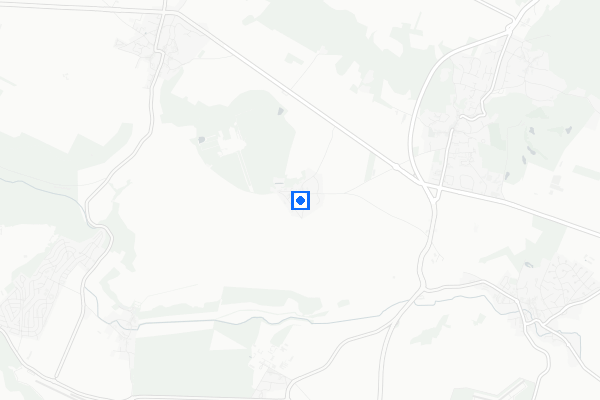 client map davron yvelines 155254 1759251490