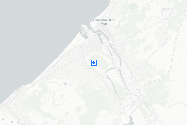 client map deauville calvados 130451 1759233768