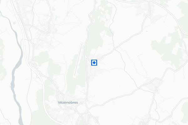client map deaux gard 136929 1759503340