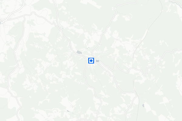 client map degagnac lot 142281 1759477476