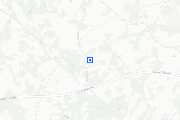 client map degre sarthe 153367 1759301570