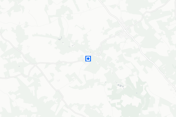 client map dehault sarthe 153368 1759301569