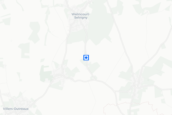 client map deheries nord 147369 1759385697